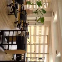 نیروی خدماتی برای مجموعه ورزشی عدالت 66