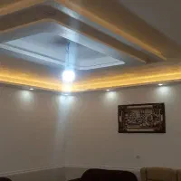 منزل طبقه پایین کفترک۱۸۰متری