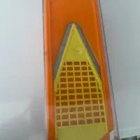 نایسر دایسر