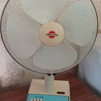 لوازم خانگی برقی