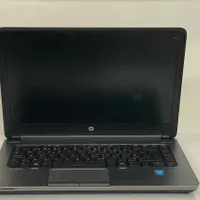لپ تاپ pro book 640 i7 نسل 4|رایانه همراه|اصفهان, عسگریه|دیوار