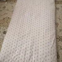 دو عدد تشک یک نفره|تشک تختخواب|صدرا-فارس, فاز ۱|دیوار