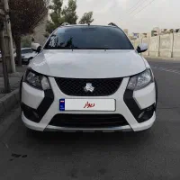 کوییک مدل ۱۴۰۴