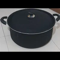 ظروف آشپزخانه|ظروف پخت‌وپز|تهران, خواجه نظام الملک|دیوار