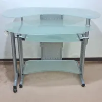 میز کامپیوترو تحریر