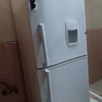 فروش یخچال فریزر