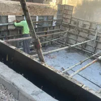 نبازمند الموتوربند روز مزد