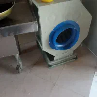 کانال سازی صداقت|خدمات پیشه و مهارت|قزوین, |دیوار