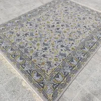 فرش فروشی عیدیپور