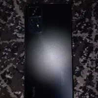 شیائومی ردمی نوت یازده پرو Redmi note 11 pro 4g