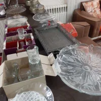 لوازم آشپزخانه