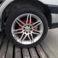 رینگ ولاستیک اسپرت