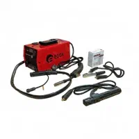 دستگاه جوش CO2 تو پودری 255  ادون 2 کاره