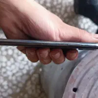 iphone xs 64|موبایل|بوکان, |دیوار