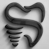 معرف دندانپزشکی حداقل روزی ۱۰میلیون تومان