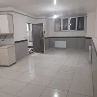 زیر-زمین-راه-جدا-و-مستقل-در-بعثت