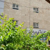 رهن واحد همکف کوچه شهید مزجی کنار سونوگرافی کمالی|اجارهٔ دفتر کار، اتاق اداری، مطب|شاهرود, |دیوار