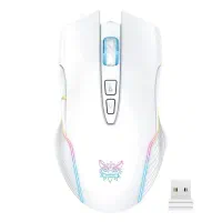 موس رنگی موس فانتزی طرح دار mouse اونیکوما onikuma|قطعات و لوازم جانبی رایانه|تهران, میدان ولیعصر|دیوار