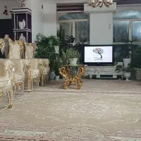 خونه-مسافر-سپیدان