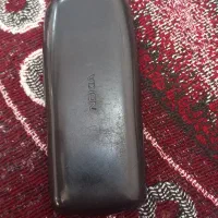 گوشی ساده نوکیا۱۰۶ میانرود|موبایل|دزفول, |دیوار