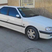 پارس tu5