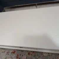 جلو مبلی|مبلمان خانگی و میز عسلی|مشهد, خرمشهر|دیوار