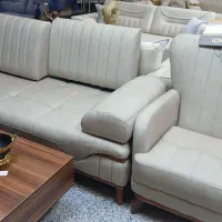 مبل مکانیزم|مبلمان خانگی و میز عسلی|ارومیه, |دیوار