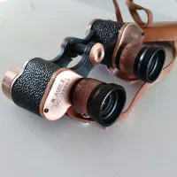 دوربین شکاری|کوهنوردی و کمپینگ|اصفهان, قلعه طبره|دیوار