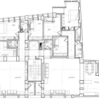 پیش-فروش-لنبان