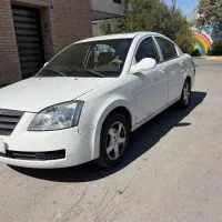 MVM 530       مدل 1394