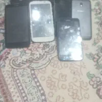 گوشی وباطری|موبایل|رشت, گلزاران|دیوار