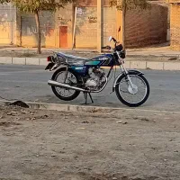 موتور مزایده