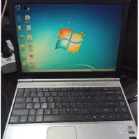 لپ تاپ سونی