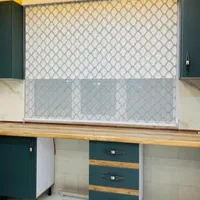 نصب پرده در پاکدشت،شریف آباد،تمام مناطق تهران|خدمات پیشه و مهارت|پاکدشت, پاکدشت (مامازند)|دیوار