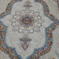 فرش|فرش|اهواز, رسالت|دیوار