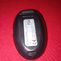 یک عدد دستگاه قند و پالس انگشتی|آرایشی، بهداشتی، درمانی|زابل, |دیوار