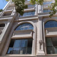 پیش فروش آپارتمان ۱۰۰ متری درشهیدصادقی سازنده برند