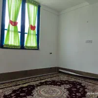اجاره روزانه/هفتگی/ خانه ویلایی و وروستایی۱۱۰ متری|اجارهٔ کوتاه‌مدت آپارتمان و سوئیت|بهشهر, |دیوار