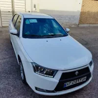 صفر|رایانه همراه|یزد, |دیوار