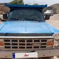 zamiad|خودرو سنگین|تربت جام, مولانا|دیوار