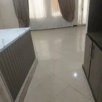 فروشی یک واحد آپارتمان مساجد ابن سینا