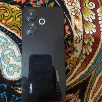 شیائومی Redmi 13