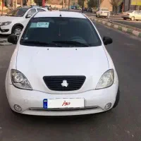 تیبا 2|خودرو سواری و وانت|بهارستان, |دیوار