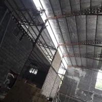 استا بنا ،دیوار چینی و سیمان کاری|خدمات پیشه و مهارت|مشهد, شهرک امام هادی (شهرک غرب)|دیوار