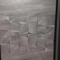 سرامیک سرویسی خاک سفید درجه ۱|عمدهفروشی|رشت, پیرکلاچای|دیوار