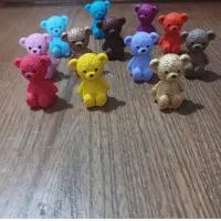 والنتاین|مجسمه، تندیس، ماکت|اردبیل, |دیوار