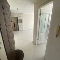 51متریوسف-آباد-یک-خواب-بازسازی-شده