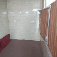 اجاره سوئیت ۸ متری|اجارهٔ کوتاه‌مدت آپارتمان و سوئیت|ساوه, |دیوار