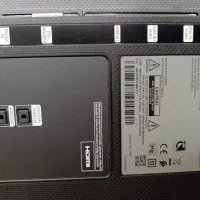 مانیتور صنعتی 43 اینچ سامسونگ|قطعات و لوازم جانبی رایانه|کاشمر, |دیوار