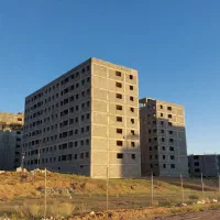 آب-و-هوای-پاک-طراحی-باشکوه-رویایی-تحویل-سریع